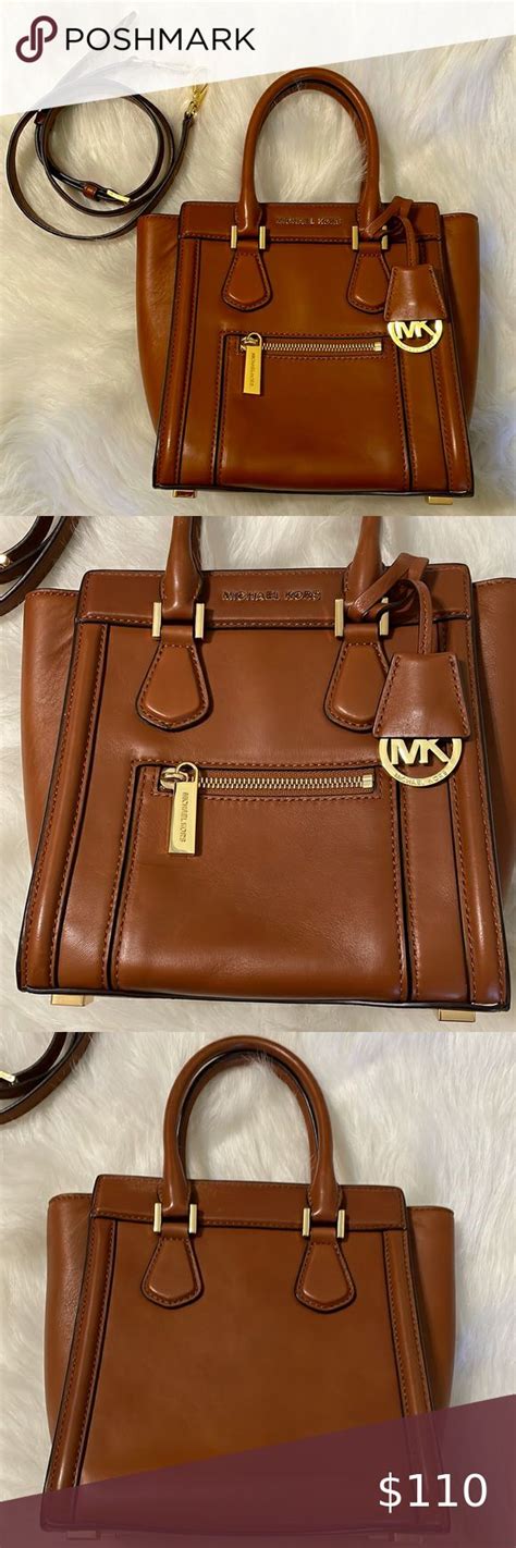 michael kors dupes|michael kors purse alternative.